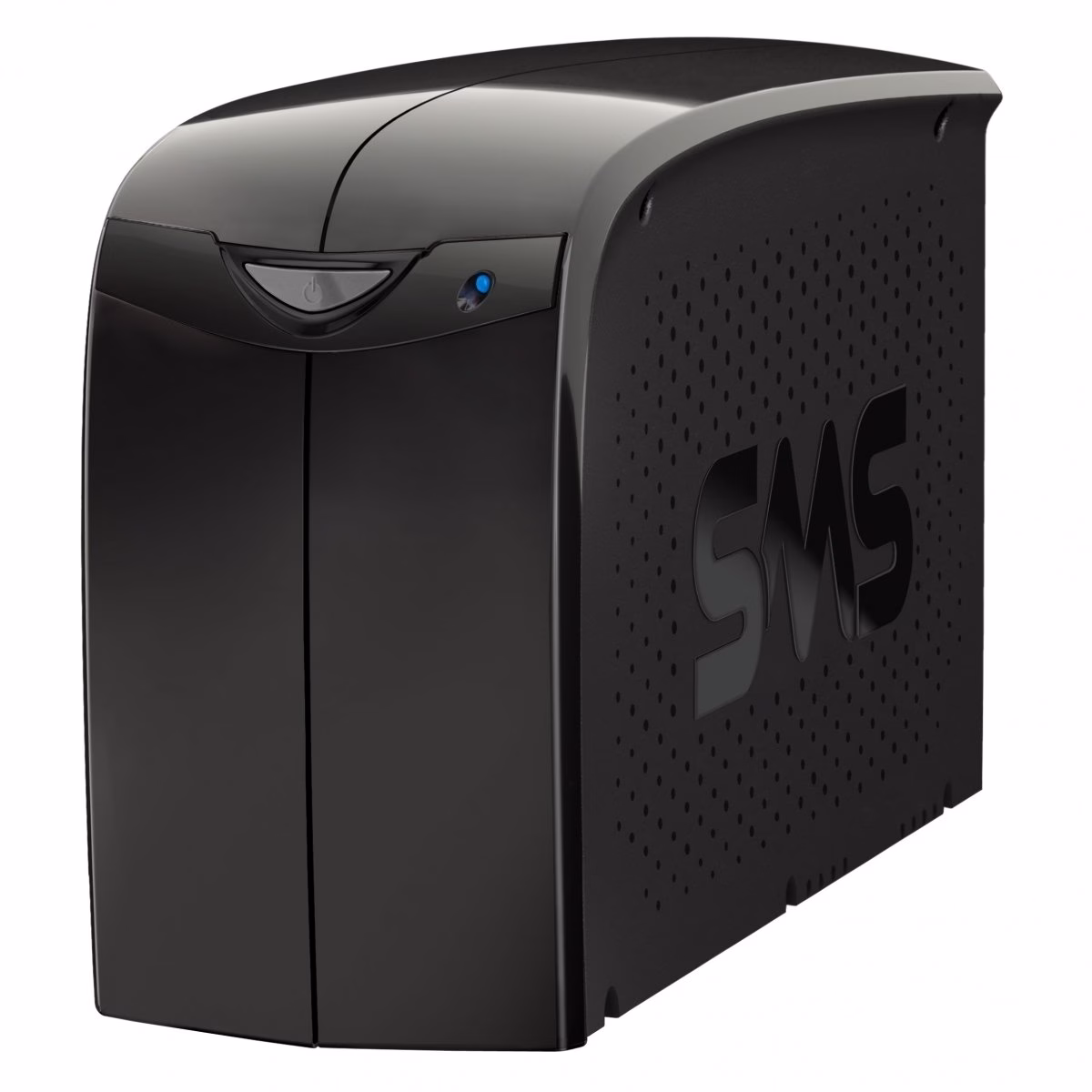 Nobreak 1400VA SMS Bivolt Station 2 - 27451