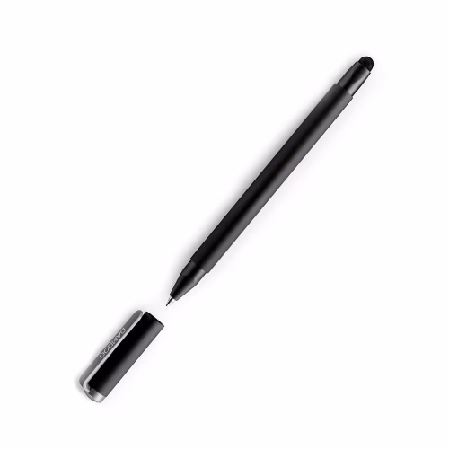 Caneta Wacom Bamboo Duo 4th Generation - CS191K