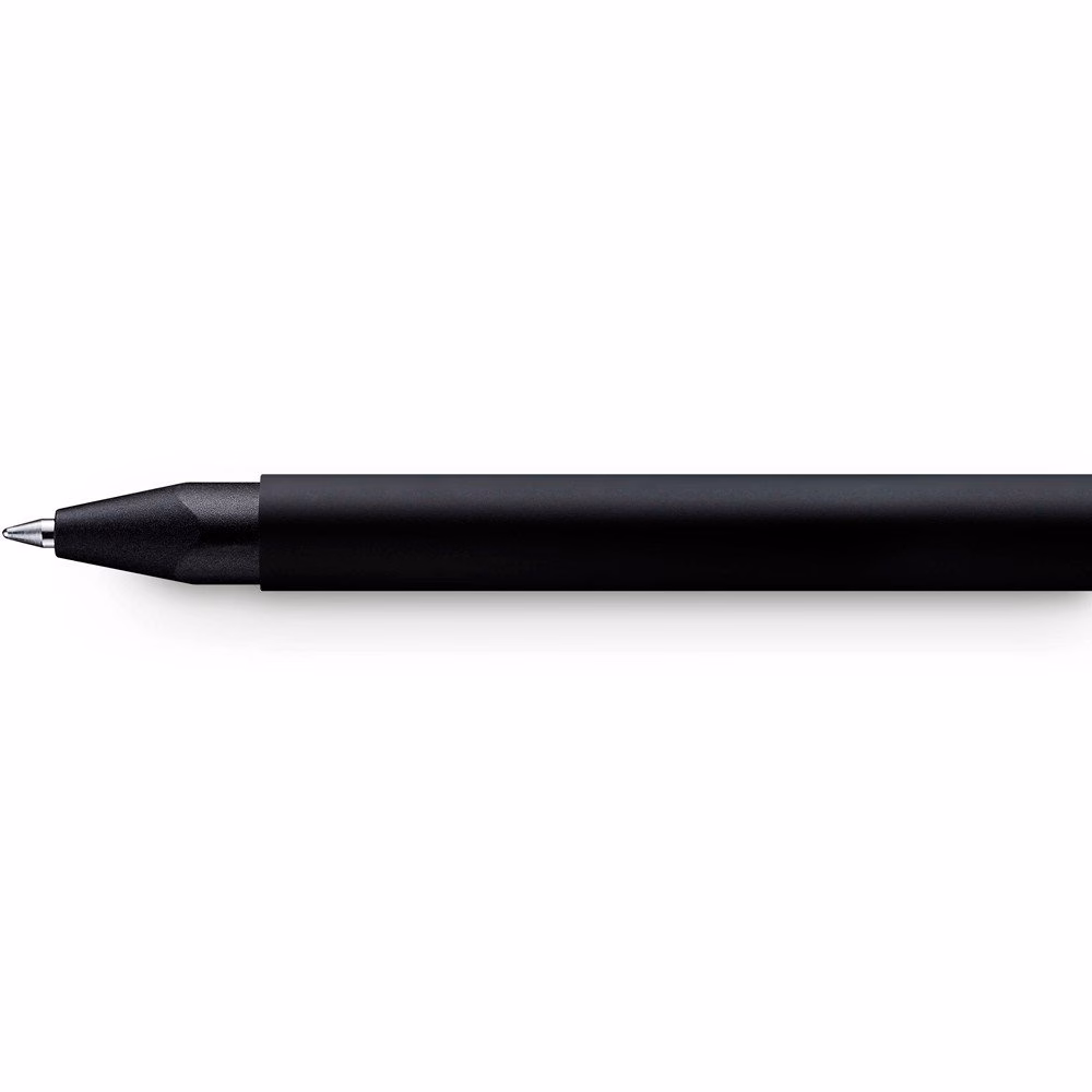 Caneta Wacom Bamboo Duo 4th Generation - CS191K - Imagem 3