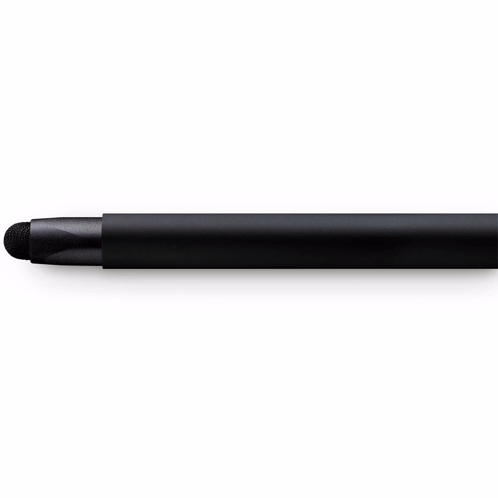 Caneta Wacom Bamboo Duo 4th Generation - CS191K - Imagem 5