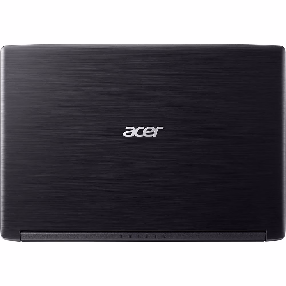 Notebook Acer Aspire 3, Intel Celeron N3060, 4GB, 500GB, Windows 10 Home, 15.6" - A315-33-C39F - Imagem 3
