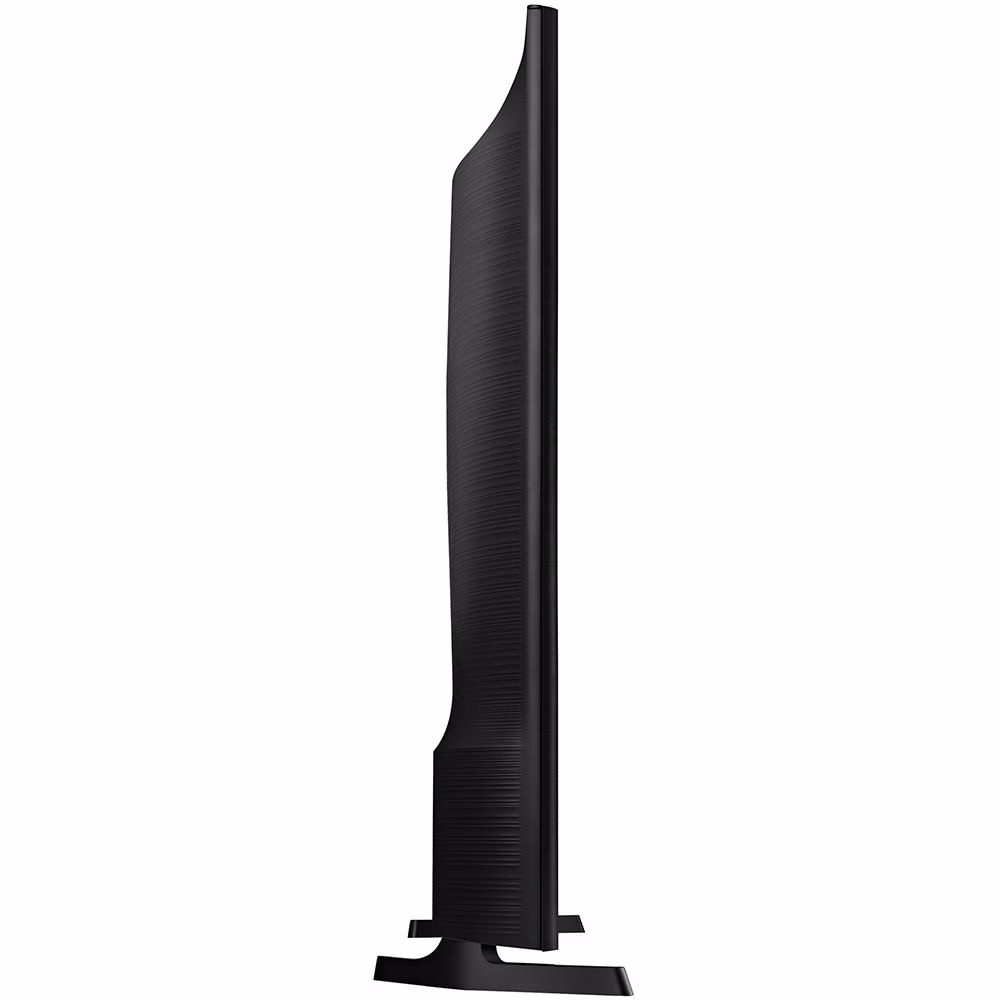 TV Samsung N4000 32" HD, Wide Color Enhancer Plus, ConnectShare Movie, 2 HDMI 1 USB - UN32N4000AGXZD - Imagem 4