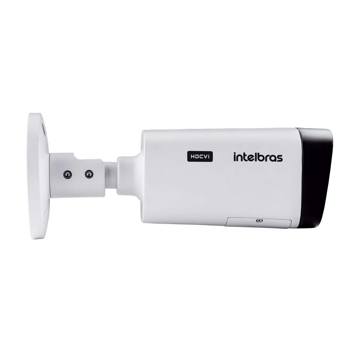 Câmera Intelbras Full HD 1080p Varifocal Lente 2.7 a 12mm Infra 50 Metros - VHD 5250 Z - Imagem 5