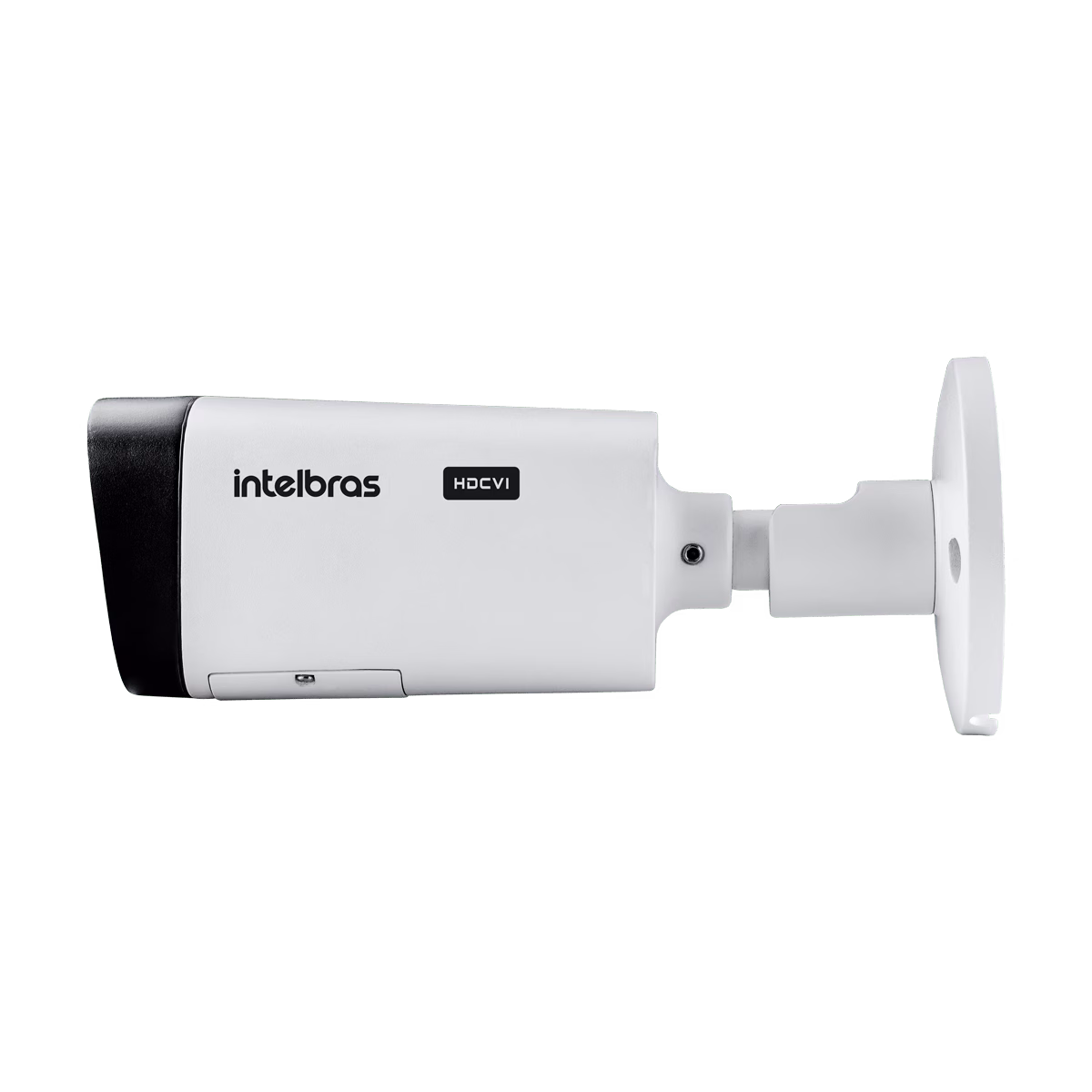 Câmera Intelbras Full HD 1080p Varifocal Lente 2.7 a 12mm Infra 50 Metros - VHD 5250 Z - Imagem 4