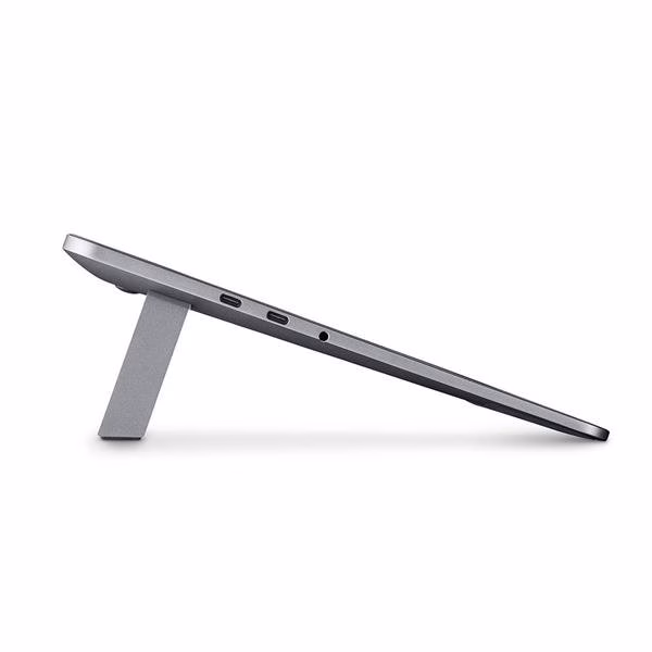 Display Interativo Wacom Cintiq 13 FHD - DTH1320AK1 - Imagem 2