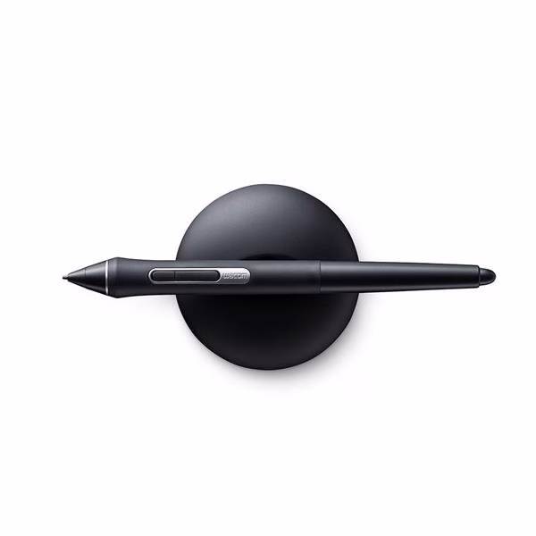 Display Interativo Wacom Cintiq 13 FHD - DTH1320AK1 - Imagem 4