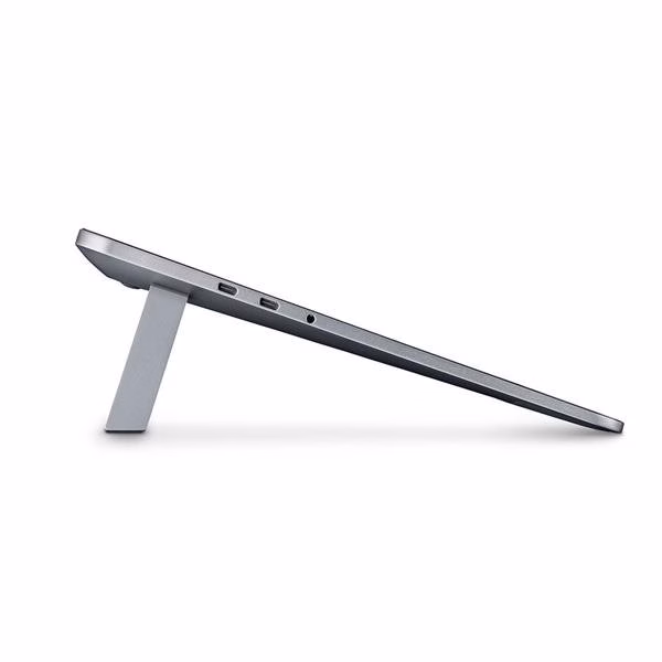 Display Interativo Wacom Cintiq 16 UHD - DTH1620AK1 - Imagem 2