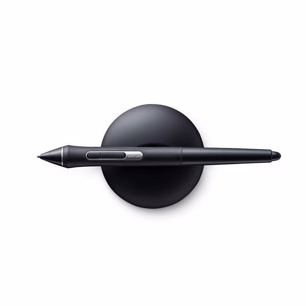 Display Interativo Wacom Cintiq 16 UHD - DTH1620AK1 - Imagem 4