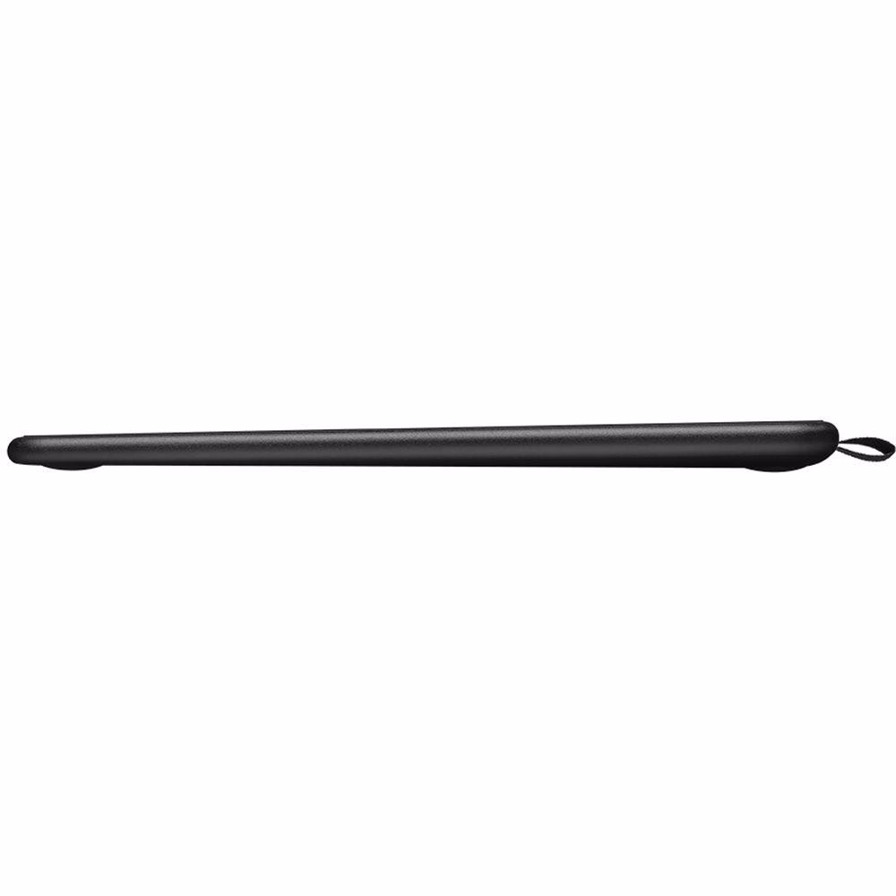 Mesa Digitalizadora Wacom Intuos, Resolução 2540 lpi, Níveis de pressão 4096, Pequena, Preto - CTL4100 - Imagem 5