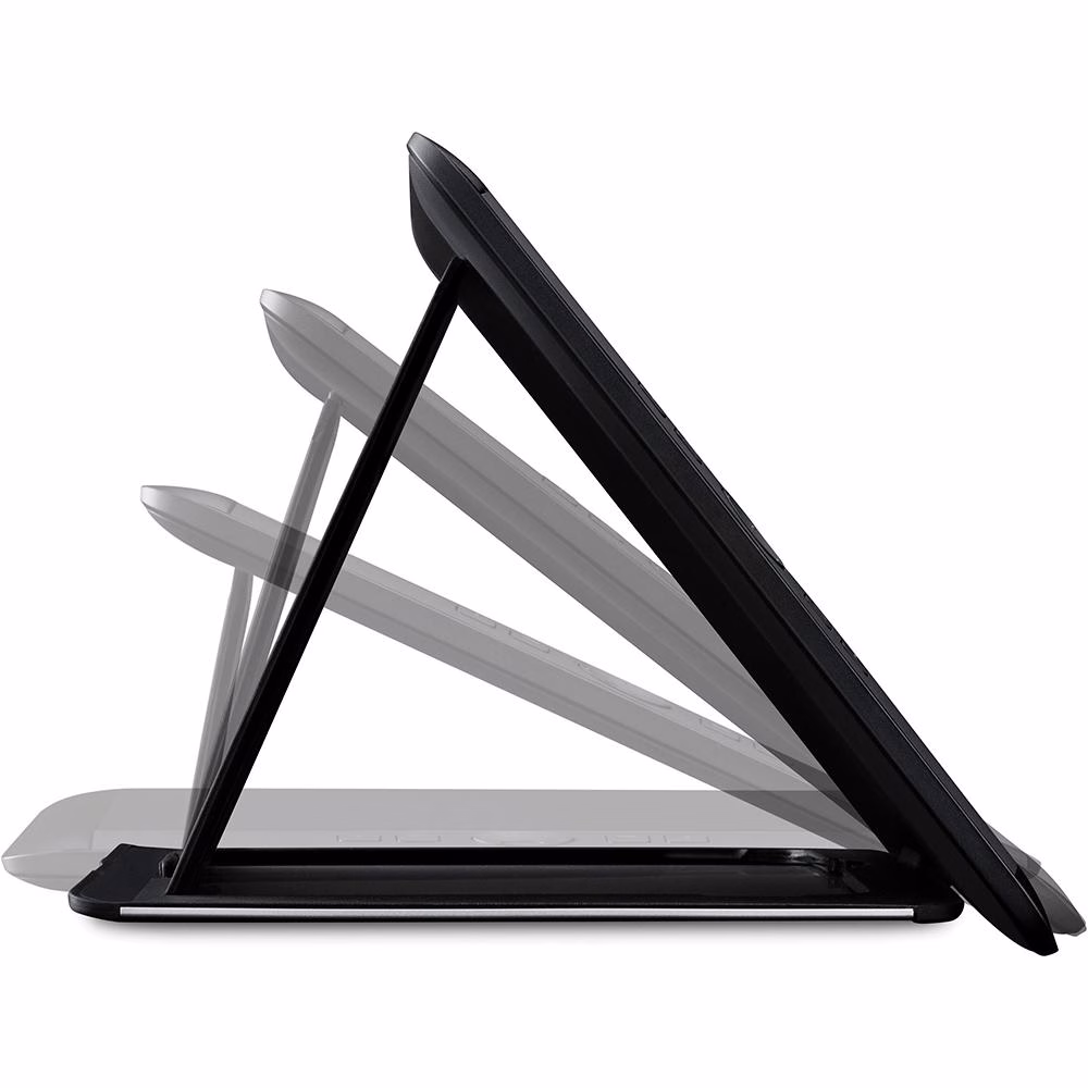 Display Interativo Wacom Cintiq 13HD Pen - DTK1300 - Imagem 3