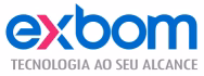 ExBom