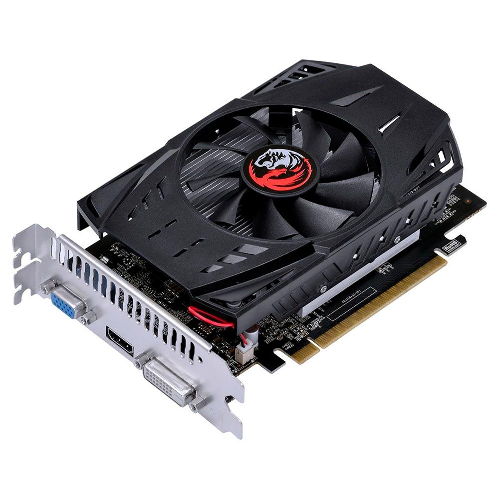 Placa de video para pc 2gb clearance