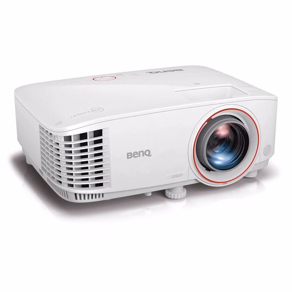 Projetor Benq 3000 Lumens, HDMI - TH671ST