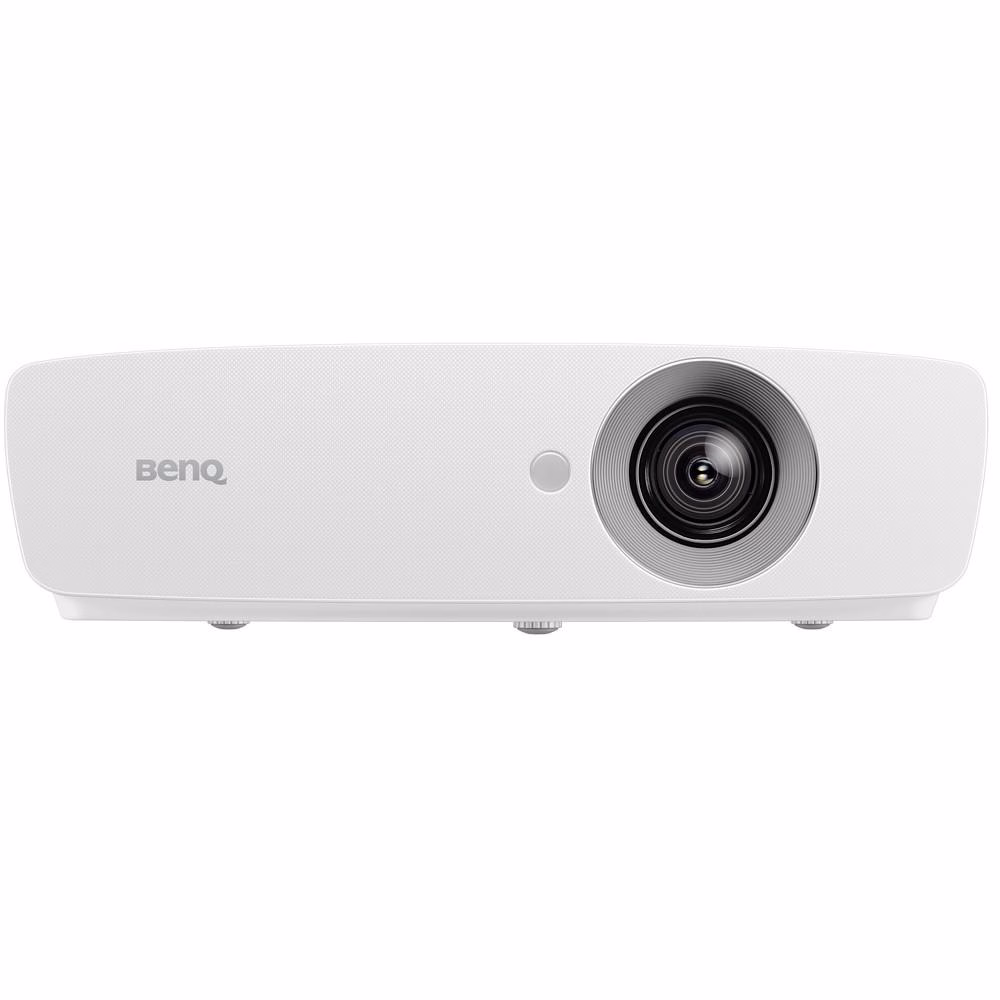 Projetor Benq 3200 Lumens 1080p Full HD - TH683 - Imagem 3