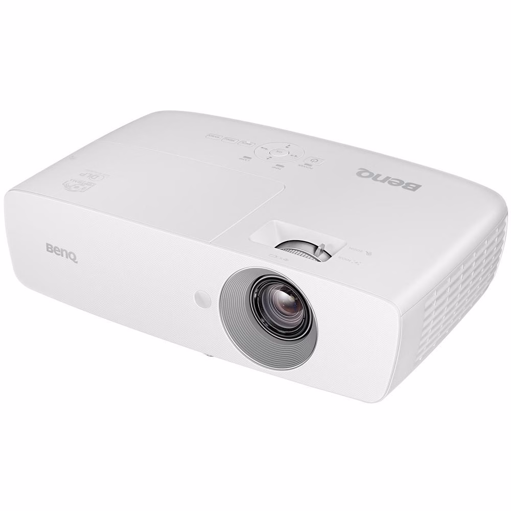 Projetor Benq 3200 Lumens 1080p Full HD - TH683 - Imagem 2