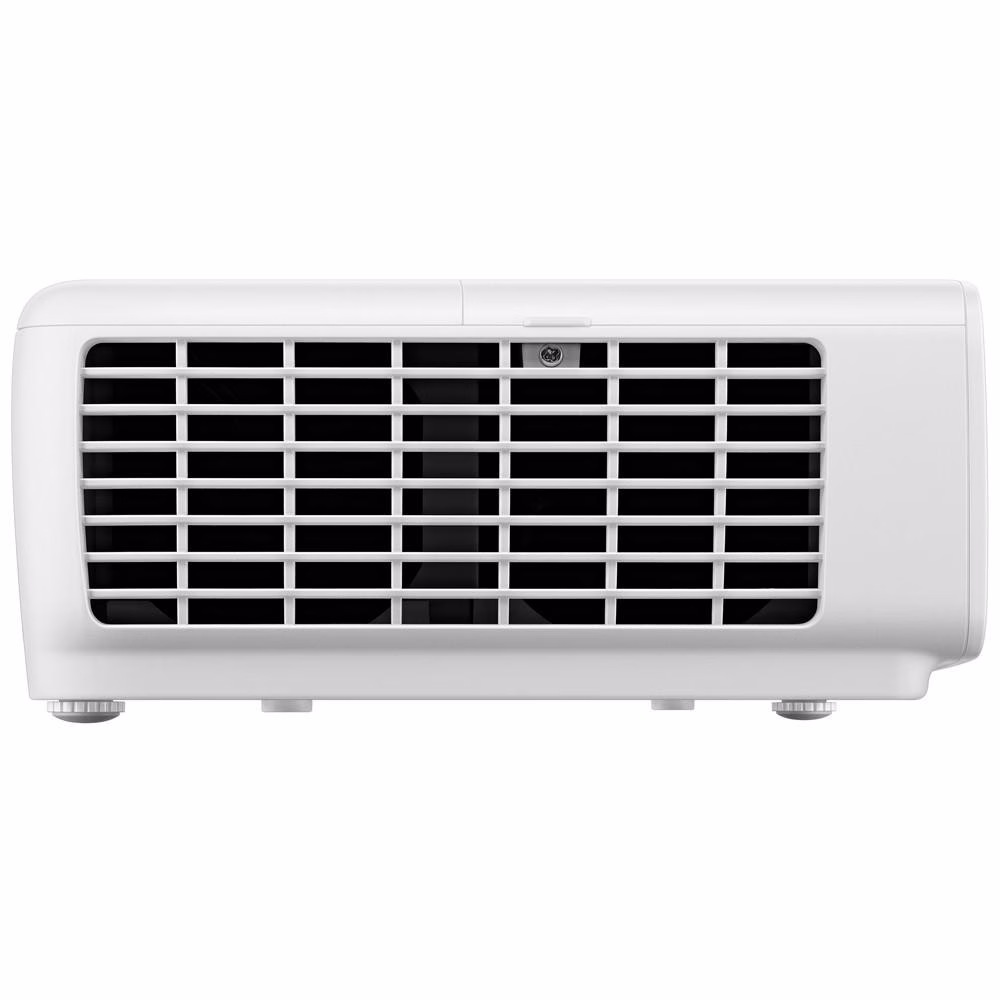 Projetor Benq 3200 Lumens 1080p Full HD - TH683 - Imagem 5