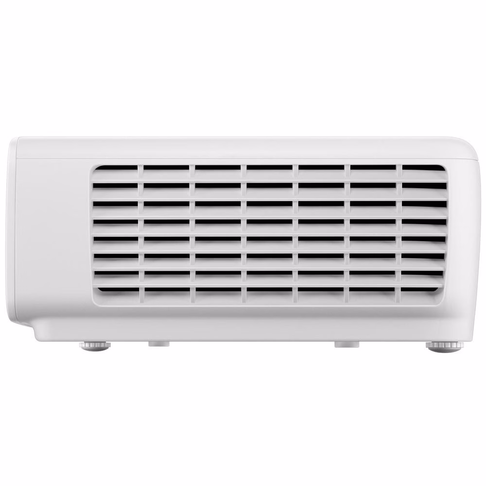 Projetor Benq 3200 Lumens 1080p Full HD - TH683 - Imagem 4