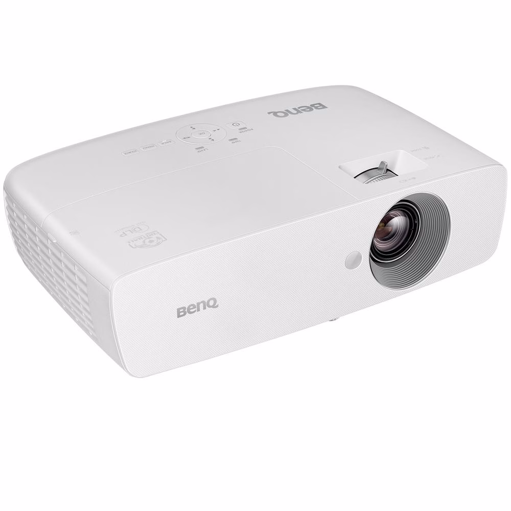 Projetor Benq 3200 Lumens 1080p Full HD - TH683