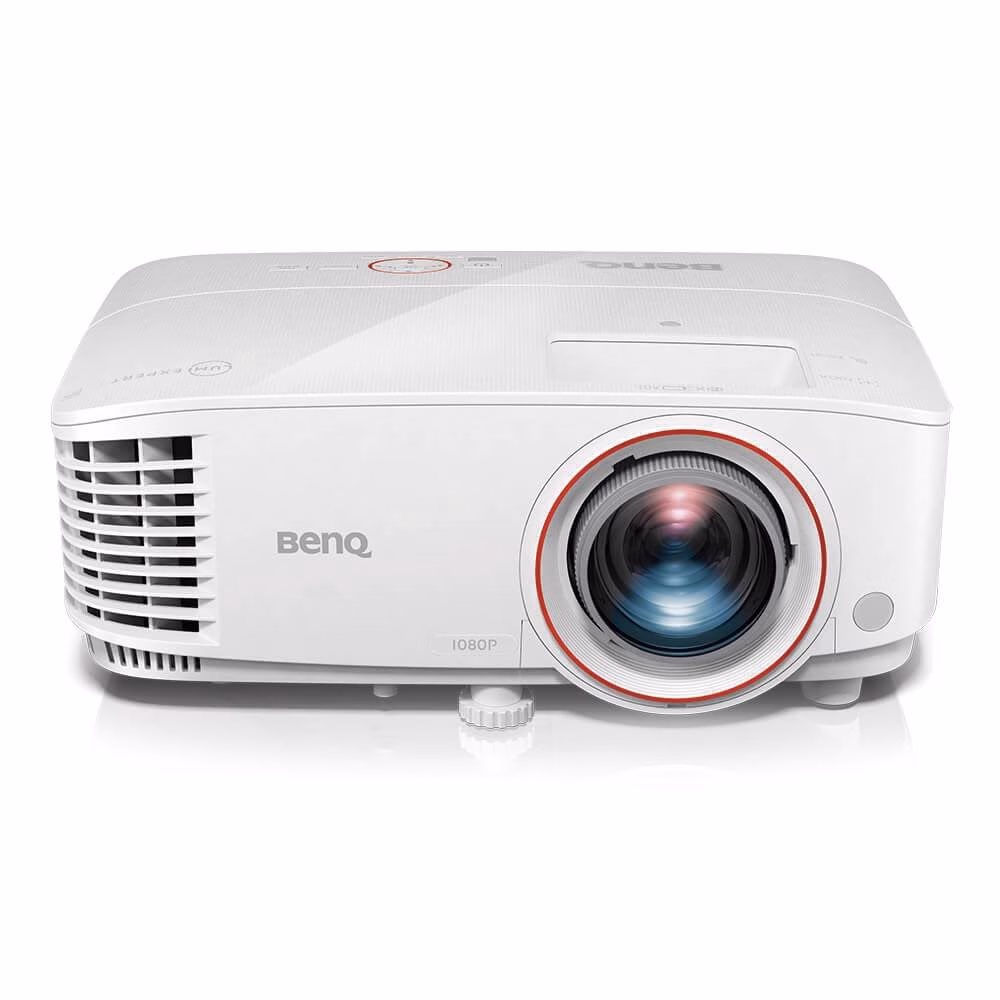 Projetor Benq 3000 Lumens, HDMI - TH671ST - Imagem 4