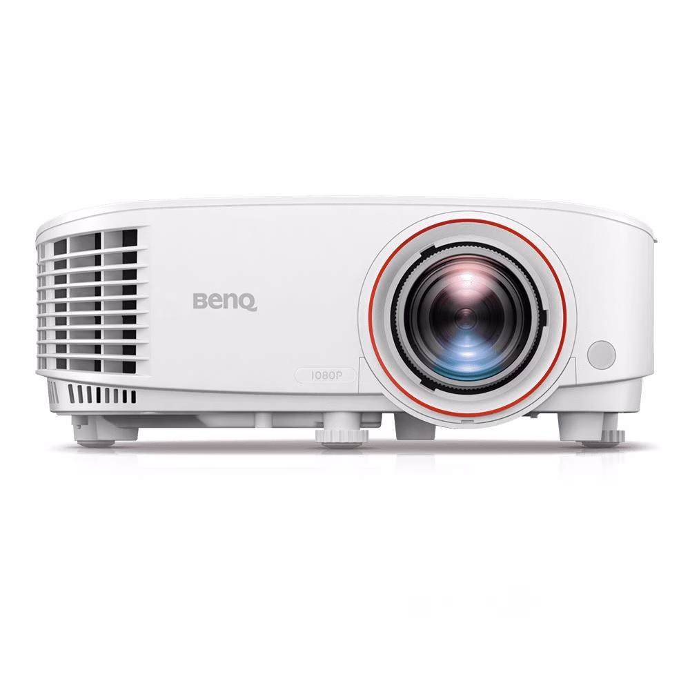 Projetor Benq 3000 Lumens, HDMI - TH671ST - Imagem 2