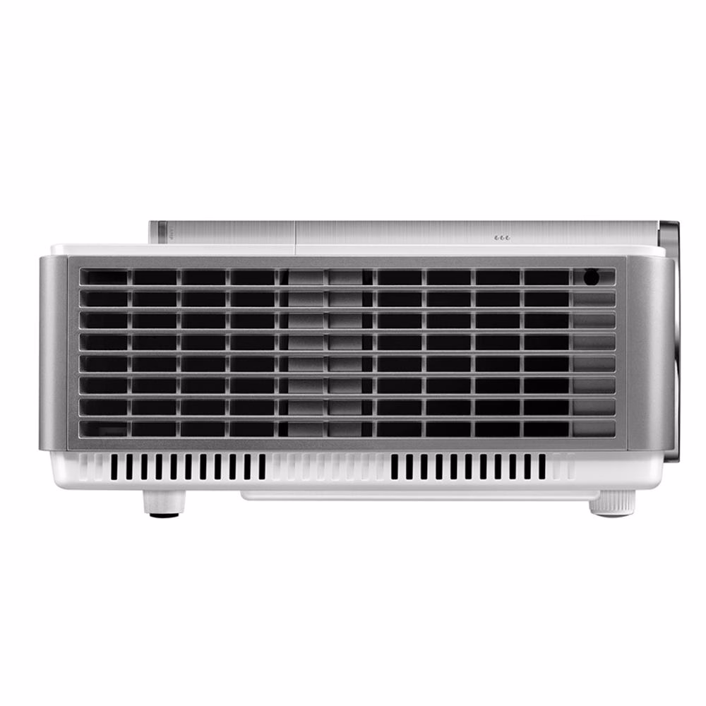 Projetor Corporativo BenQ 5200 Lúmens, HDMI ideal para auditórios (WXGA 1280 x 800) - SW921+ - Imagem 5