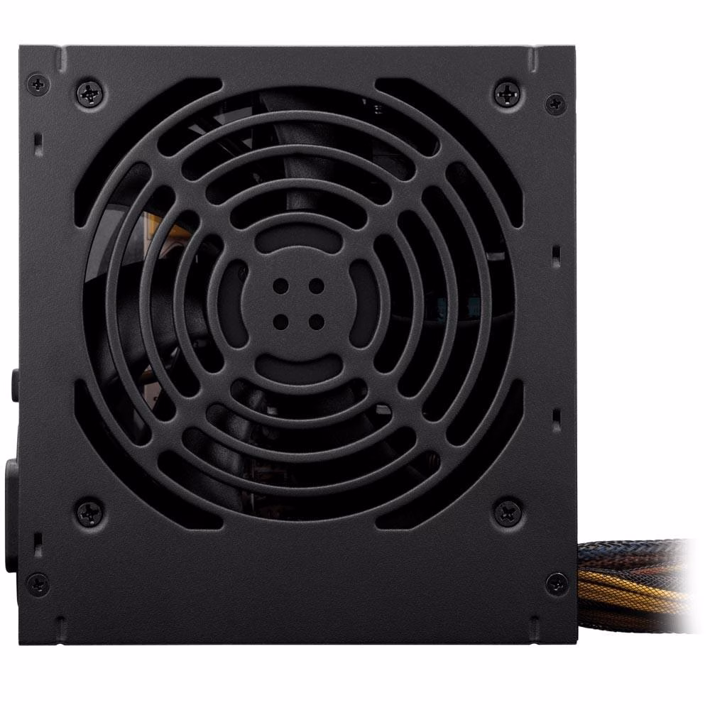 Fonte Corsair 400W 80 Plus White VS400 - CP-9020117-LA - Imagem 2