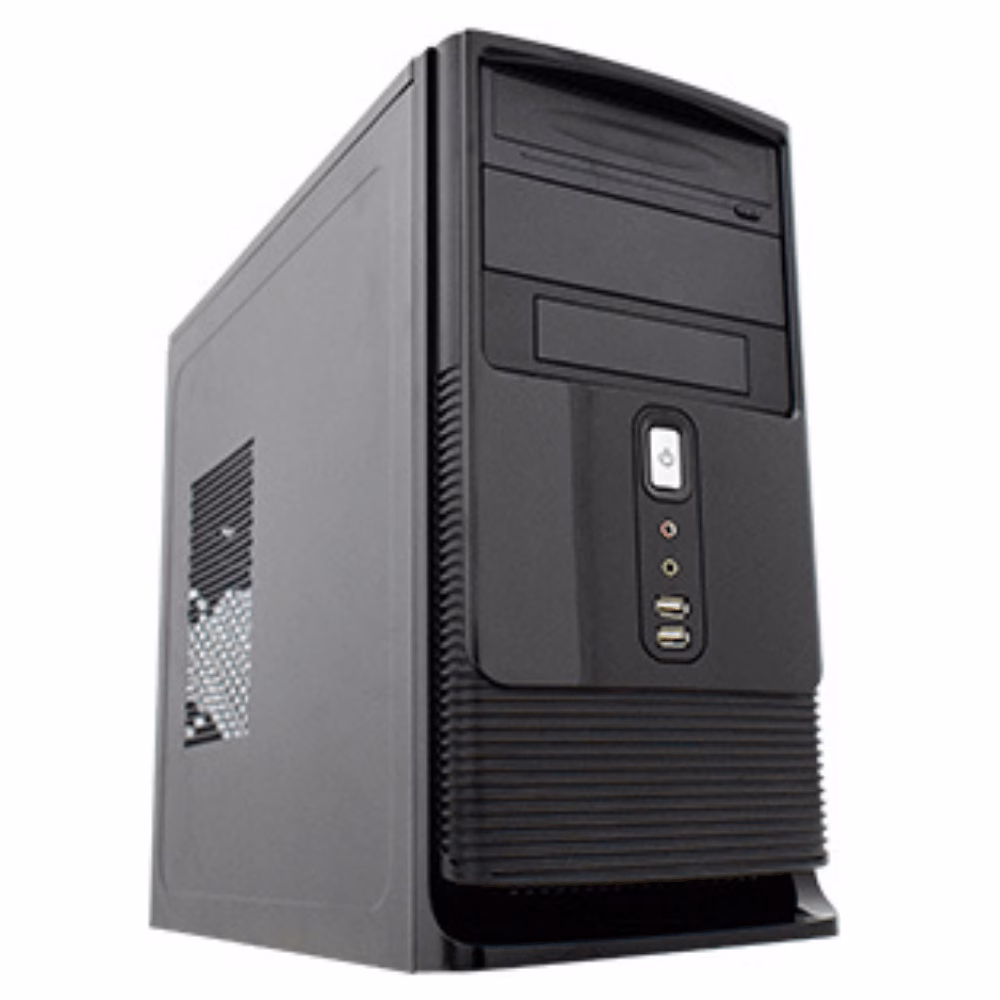 CM-9527