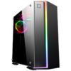 Gabinete Gamer Fox CG-06RB