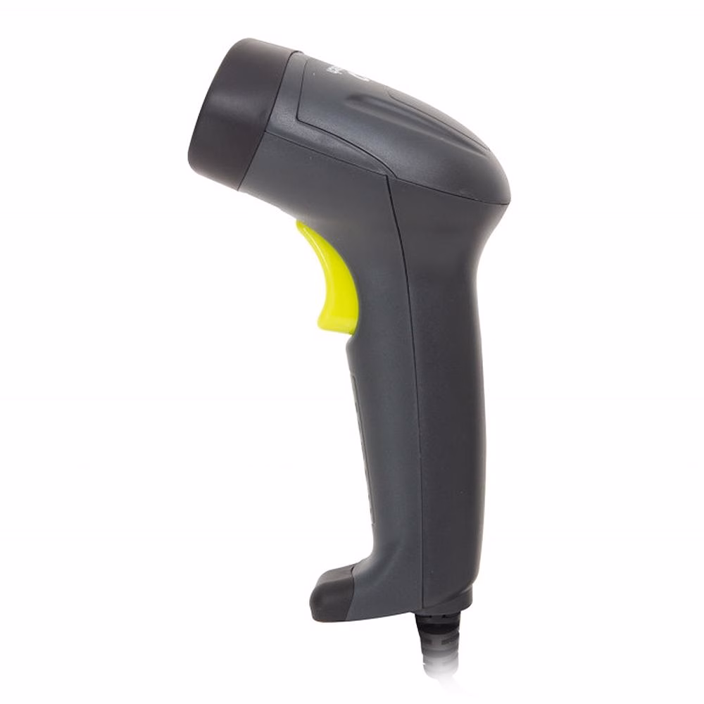 Leitor de Código de Barras Bematech I-150 1D, Tecnologia Linear, USB - Imagem 2