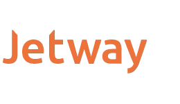 Jetway