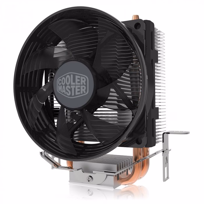 Cooler Para Processador Cooler Master HYPER T20 - RR-T20-20FK-R1