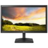 20MK400H-B