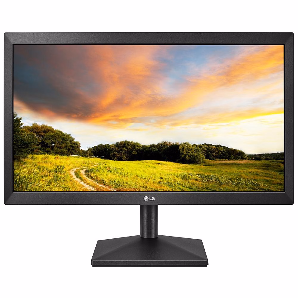 20MK400H-B