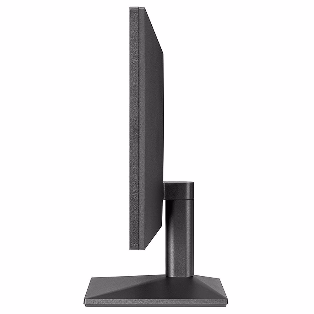 Monitor LG 20MK400H-B LED 19.5", HDMI/VGA, 2ms, Ajuste de Inclinação - Imagem 4