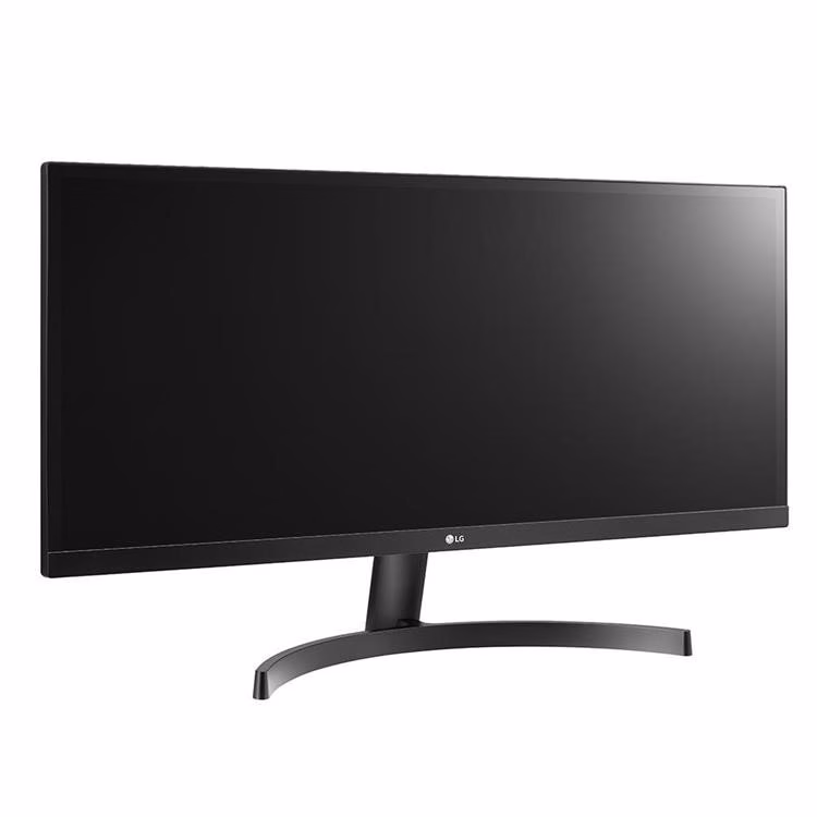 Monitor LG LED 29" Ultrawide, IPS, HDMI, FreeSync - 29WK500 - Imagem 2
