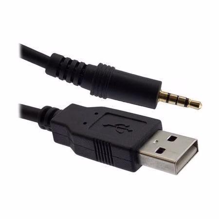 Webcam BPC V5 HD 720P Com Microfone - Imagem 4
