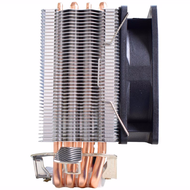 Cooler para Processador K-Mex AMD/Intel - AC01 - Imagem 3