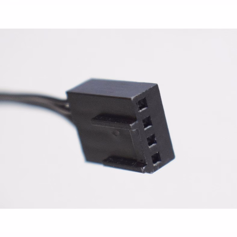 Cooler para Processador K-Mex AMD/Intel - AC01 - Imagem 7