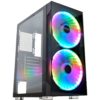 Gabinete Gamer CG-02A1 – Anjo De Combate II