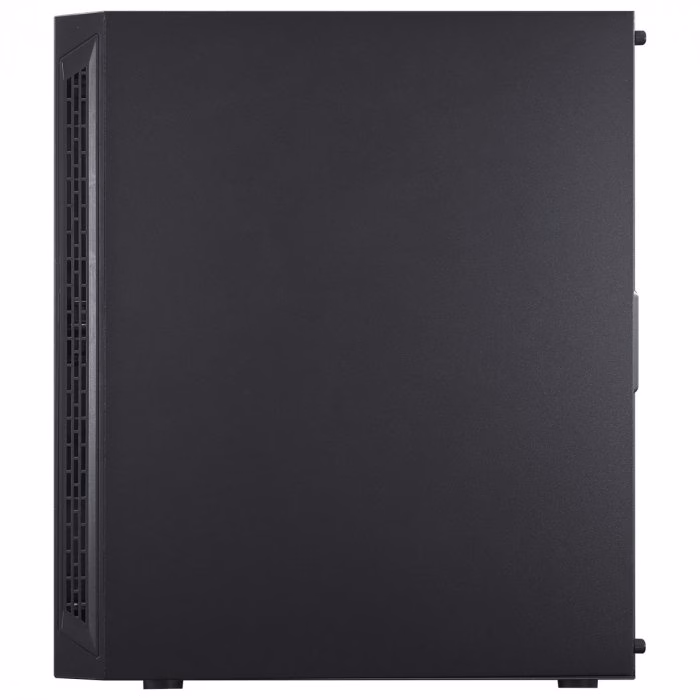 Gabinete Gamer PCYes Mars, Mid Tower, com FAN, Lateral em Vidro - MRPTSL1FV - Imagem 10