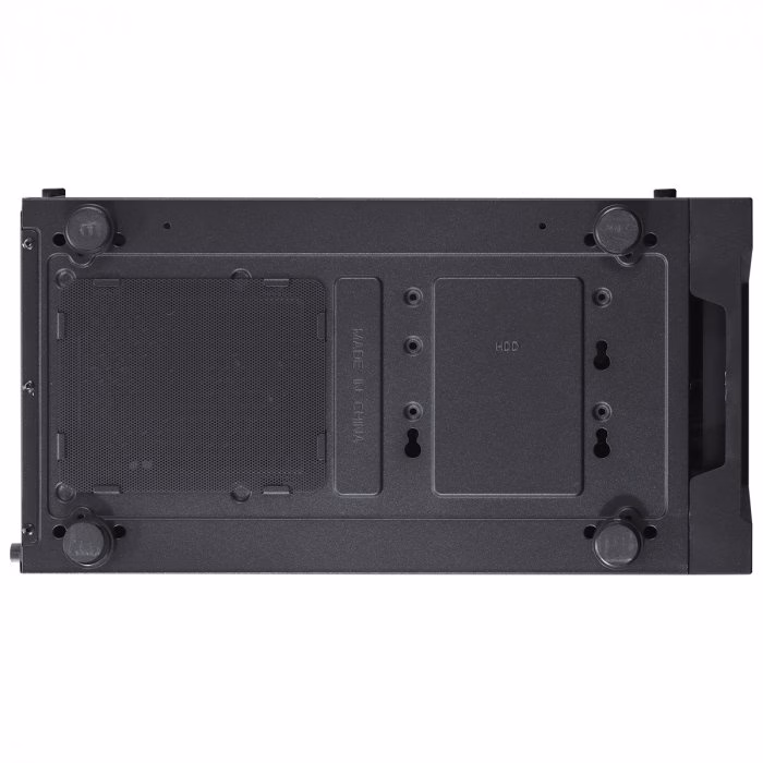 Gabinete Gamer PCYes Mars, Mid Tower, com FAN, Lateral em Vidro - MRPTSL1FV - Imagem 13