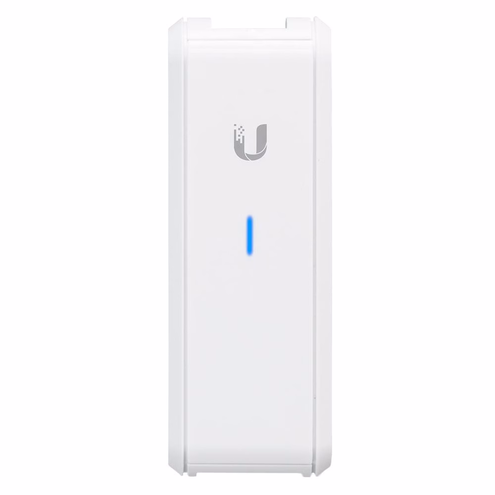 Mini Servidor UniFi Ubiquiti Cloud Key 4C - UC-CK - Imagem 2