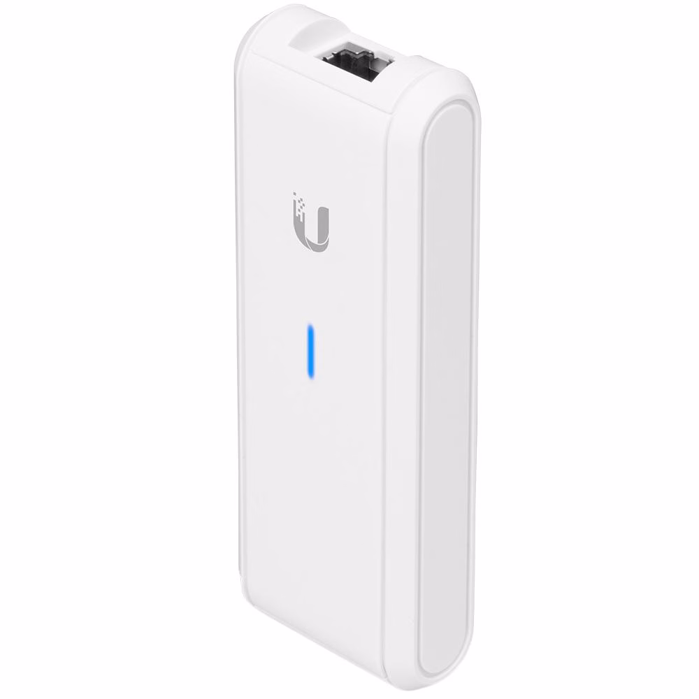 Mini Servidor UniFi Ubiquiti Cloud Key 4C - UC-CK - Imagem 3
