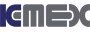 K-Mex