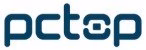 PCTop