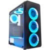 Gamer 3200G