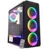 Gamer 3200G