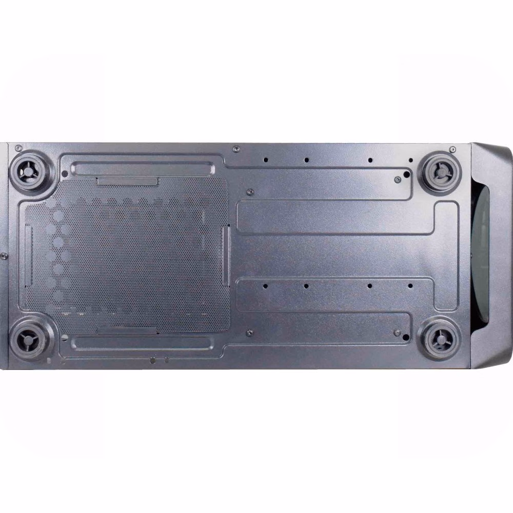 Gabinete Gamer K-Mex Infinity I, Sem Fonte - CG-01G8 - Imagem 7