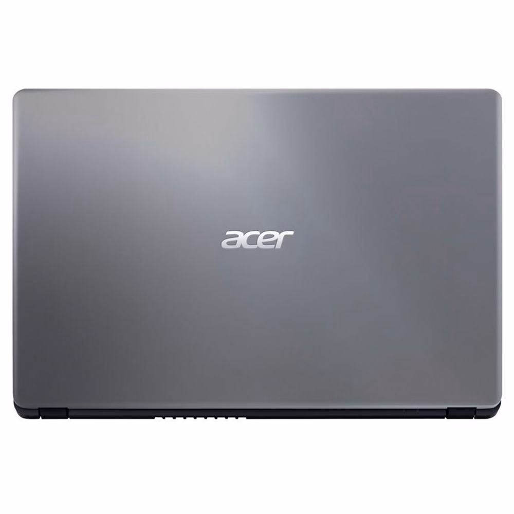 Notebook Acer Aspire 3 Intel Core i5-10210U, 4GB, SSD 256GB, Windows 10 Home, 15.6" - A315-54-561D - Imagem 4
