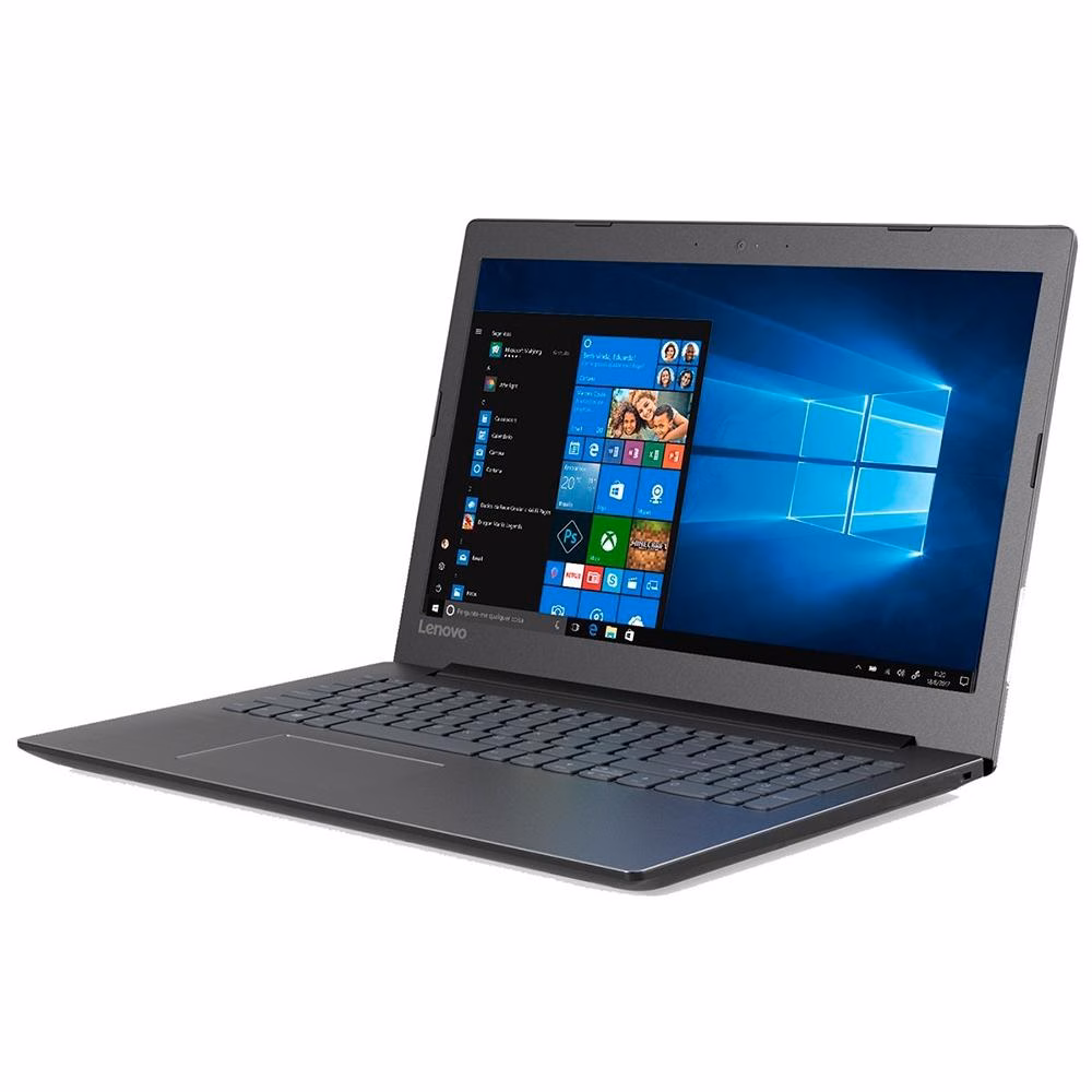 Notebook Lenovo B330, Intel Core i5-8250U, 4GB, 1TB, Windows 10 Home, 15.6" - 81M10003BR - Imagem 3